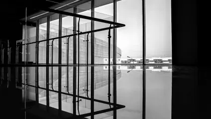 Goldman Kazino Mobilā lietotne